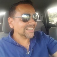 Josué Estrada