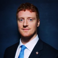 Brian Mcguire