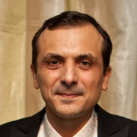 Iulian Stati
