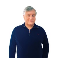 Steven Antoni
