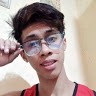 Brian Malate