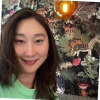Minjee Kim