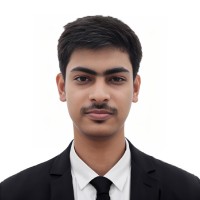 Imam Hossain