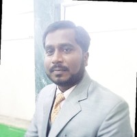Mohd Abdul Aleem