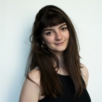 Lisa Campi
