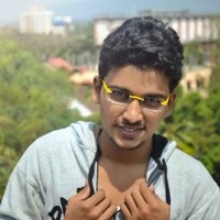 Arun ca