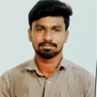 Mathavan S
