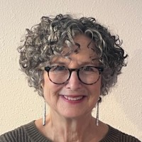 M. Carolyn Miller