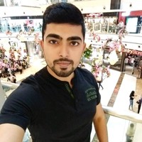 Deepak Mishra