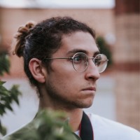 Tyler Osswald