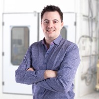 Marc-André Bérubé