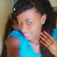 Faith Akinyi