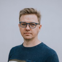 Trond Sørås