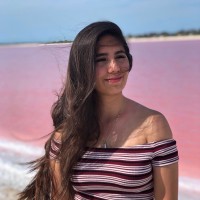Amairany Baqueiro