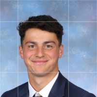 Dan Karr