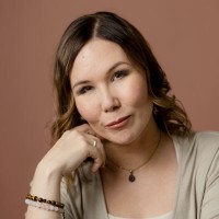 Janica Suominen