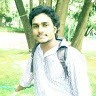 Kavi Arasu