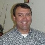 Jason H. Thompson