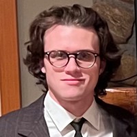 Jonathan Marten