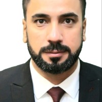 Dr. Mohammed Hadi Nahi