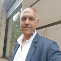 Giorgio Villa