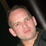 Jeff Curtis