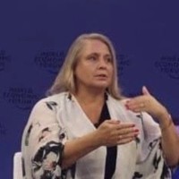 Marita Mitschein