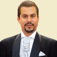 Erick Richard Mejía Jiménez