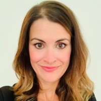 Pam Lundberg