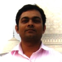 RATIKANT MISHRA