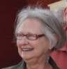 Lois Jacobs