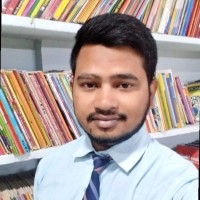 RA Abdul Hasan Sk