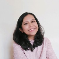 Devina Christianti