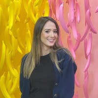 Dana Shemer