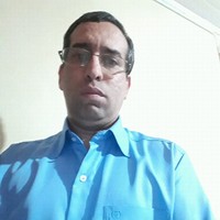 mario duarte