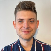 Jamie Holland