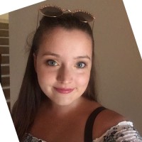Esther Cawkwell