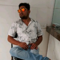 Javed Choudhary