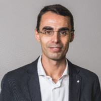 Pedro Lopes, MBA