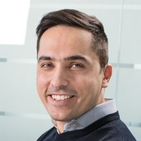 Tankut Alpaslan