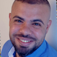 Rami Arar