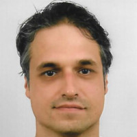 Jan Van Der Maarl
