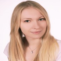 Anna Cofała