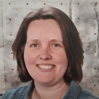 Joke Van Til