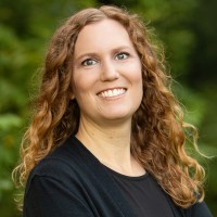 Heidi Minard, M.Ed.