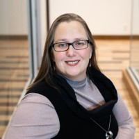 Valeriane BOSCHETTI DUMONT