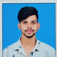 Janu Gawade