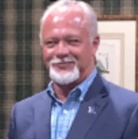 Scott Prouty