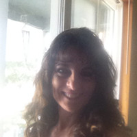 Carol Brown