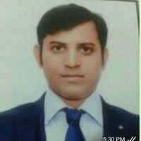 Anirudh Mandal